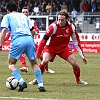 14.03.2009  Stuttgarter Kickers - FC Rot-Weiss Erfurt 1-2_117